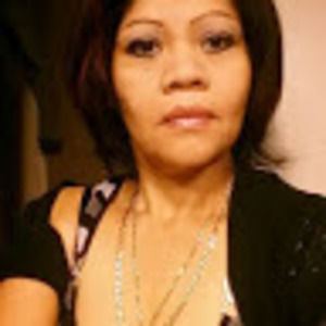 Meet your Posher, Mireya